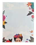 Briefpapier Set FRIDA KAHLO