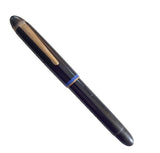 BRAUSE Kolbenfüller 3030 Cito - Gebraucht