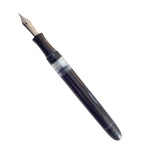 BRAUSE Kolbenfüller 3030 Cito - Gebraucht