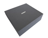 Lamy Füllhalter imporium Black-Gold