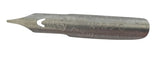 Plume Recto gilbert blanzy 670