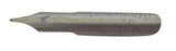 Gilbert et Blanzy Poure PLUME RECTO No. 670 - Vintage