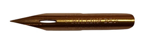 schreibfeder million pen
