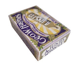 original box ungeoeffnet