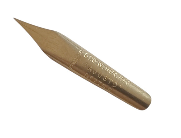 penpainting pen ajusto 776