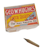 vintage box alte schachteln