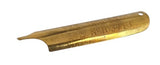 Geo. W. Hughes AJUSTO No. 1037EF - Vintage