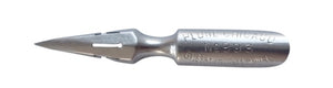 Gilbert et Blanzy Poure CHICAGO No. 993 - Vintage