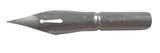Gilbert et Blanzy Poure Plume Cycle No. 714 - Vintage