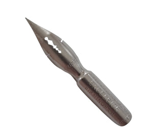 excelsior 4388 EF spitzfeder