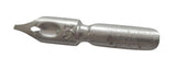 Joseph Gillott Round Hand 5005 - Vintage