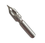 Joseph Gillott Round Hand 5005 - Vintage