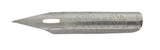 Joseph Gillott Double Elastic 604 - Vintage