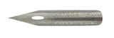 Joseph Gillott Double Elastic 604 - Vintage
