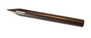 gillott barrel pen quill 226 F