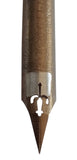 Joseph Gillott PRINCIPALITY - Vintage
