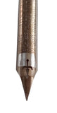 Joseph Gillott PRINCIPALITY - Vintage