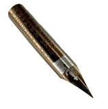 Joseph Gillott The Zanerian Fine Writer - Vintage