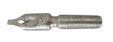 Joseph Gillott Round Hand 5005 - Vintage