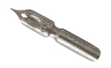 Joseph Gillott Round Hand 5005 - Vintage