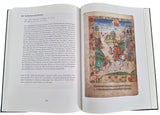 Glanz alter Buchkunst - Mittelalterliche Handschriften
