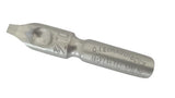 D. Leonardt Gothic Pen - Vintage