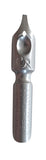 D. Leonardt Gothic Pen - Vintage
