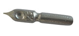 D. Leonardt Gothic Pen - Vintage