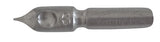 D. Leonardt Gothic Pen - Vintage