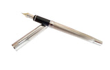 Pilot pen grance fountainpen füller