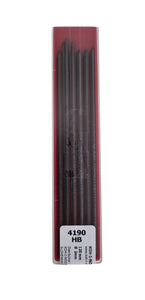 graphitminen minen 