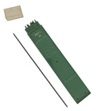 Faber Castell Graphitminen 9071 H in Schachtel - Vintage