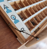 PELIKAN Graphos - Gebraucht