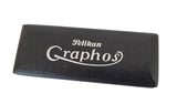 Pelikan Graphos - Vintage