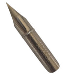 Hunt 56 school spitzfeder