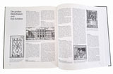 bastarde bibliotheken schriftkunst