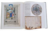buchmaler codex illumination 