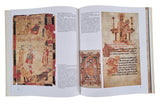 Handschriften und Miniaturen - Das Buch vor Gutenberg