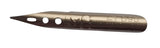 Heintze & Blanckertz LY 695 Frankfurt - Vintage