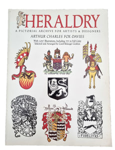 heraldik wappen wappenkunst