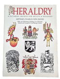 heraldik wappen wappenkunst