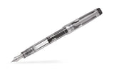 Pilot CUSTOM Heritage 92 Füllhalter