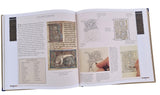 bestiarium der weißwein buchstabe