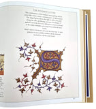 The Illuminated Alphabet - Englische Ausgabe - Antiquariat