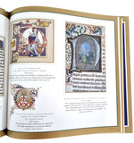 The Illuminated Alphabet - Englische Ausgabe - Antiquariat