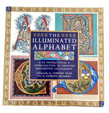 schmuckalphabete alphabete