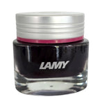 LAMY Tinte T 53 CRYSTAL INK 30 ml - 10 Varianten