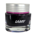 LAMY Tinte T 53 CRYSTAL INK 30 ml - 10 Varianten