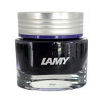 LAMY Tinte T 53 CRYSTAL INK 30 ml - 10 Varianten