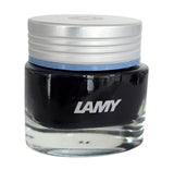 LAMY Tinte T 53 CRYSTAL INK 30 ml - 10 Varianten
